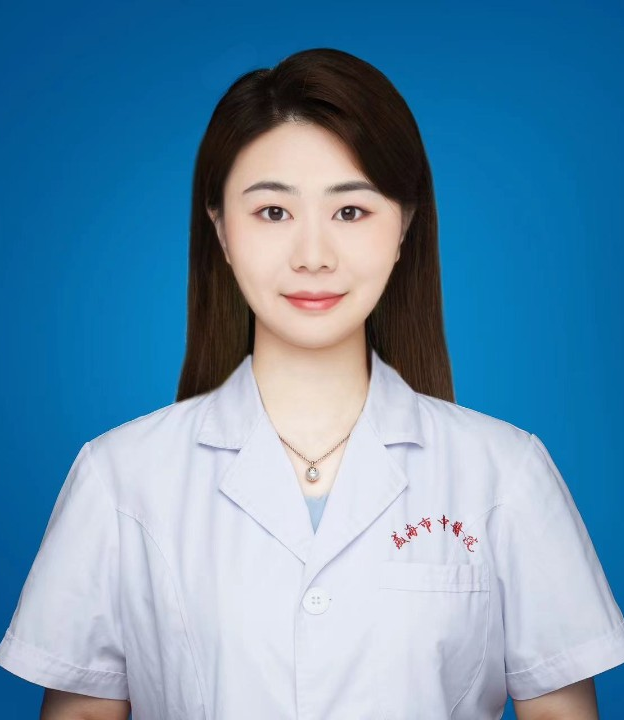  韩静婷  