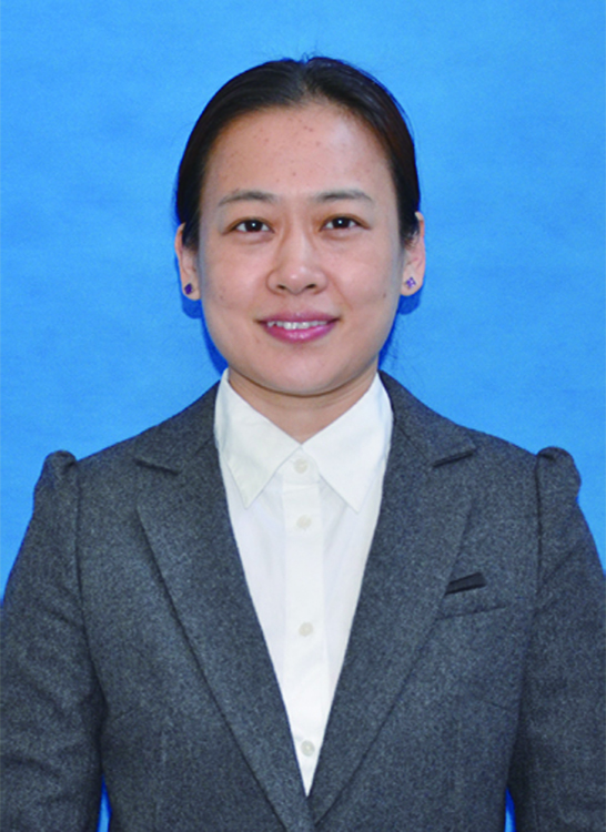 点击照片，查看专家专长、出诊时间