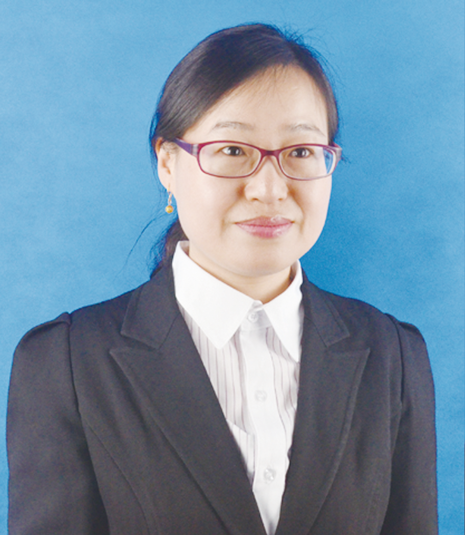 点击照片，查看专家专长、出诊时间