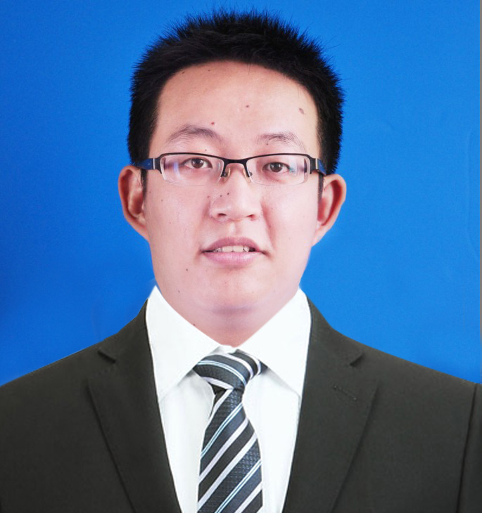 点击照片，查看专家专长、出诊时间