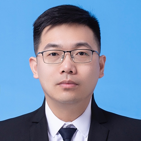 姜坤