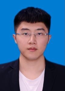丛啸鸣