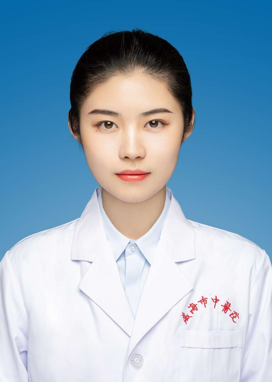 刘洋