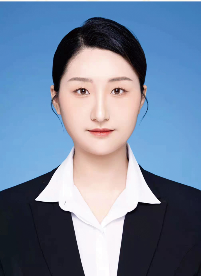 鞠静