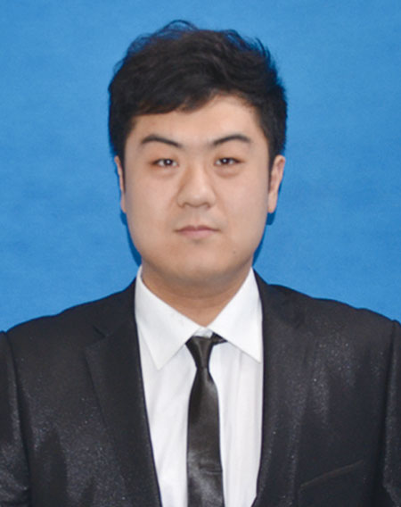 毛伟