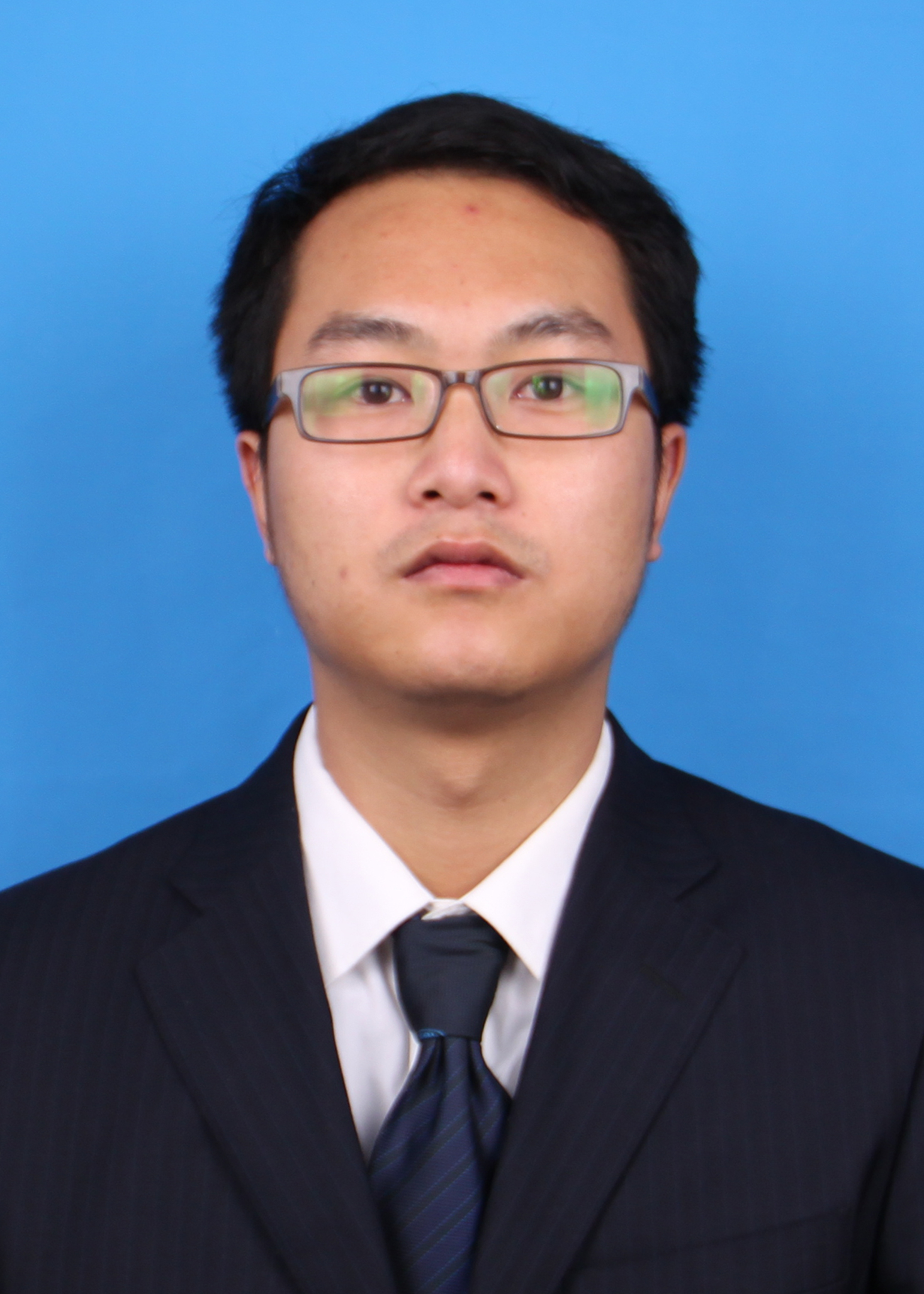 孙丽涛