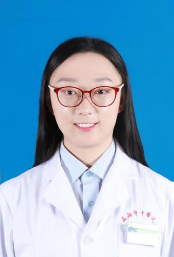 点击照片，查看专家专长、出诊时间