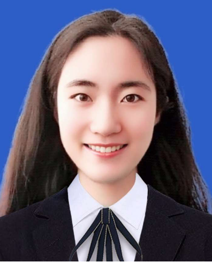 李佩珊