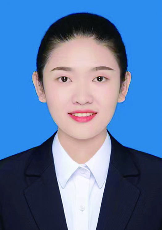 张嫄媛