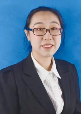 陶宏