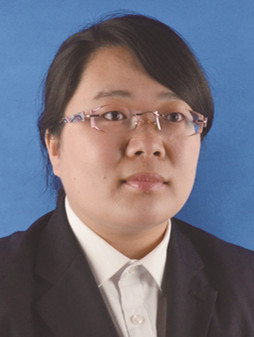  李雪健