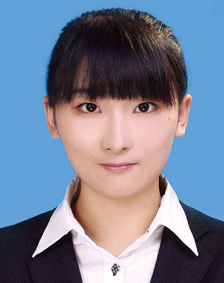 杜迎梅