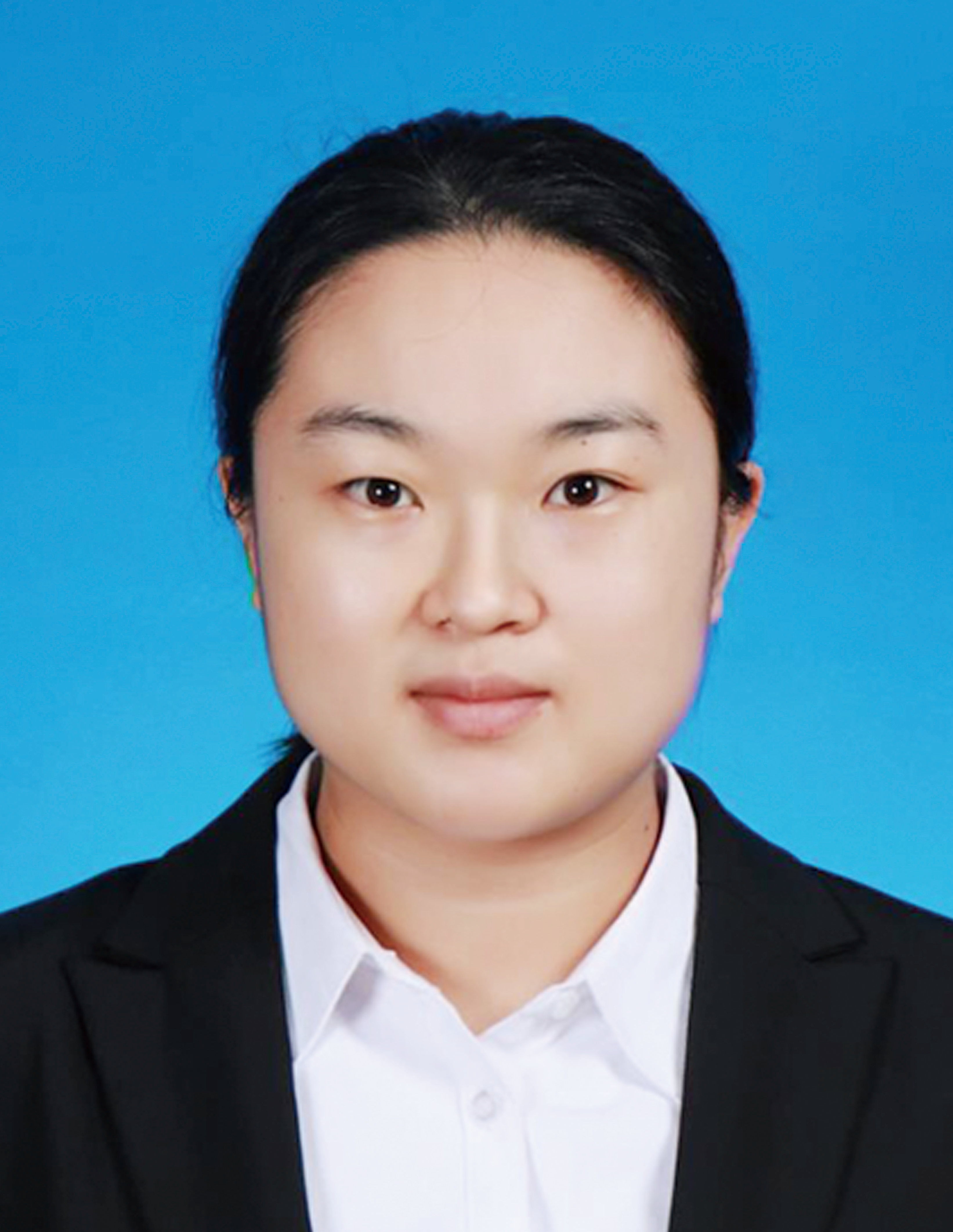 林婧婧