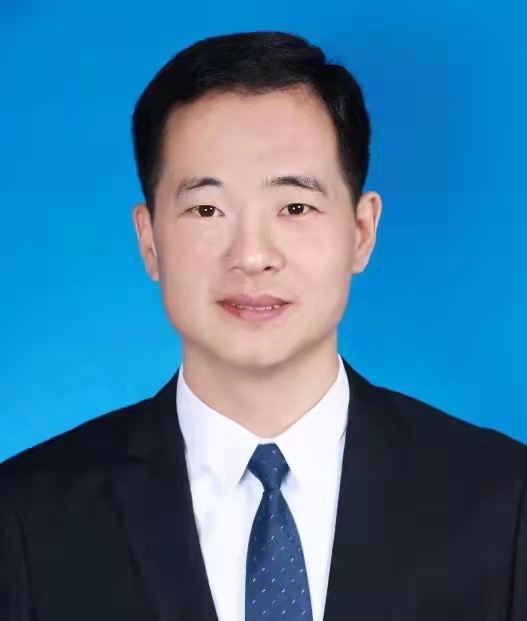 点击照片，查看专家专长、出诊时间