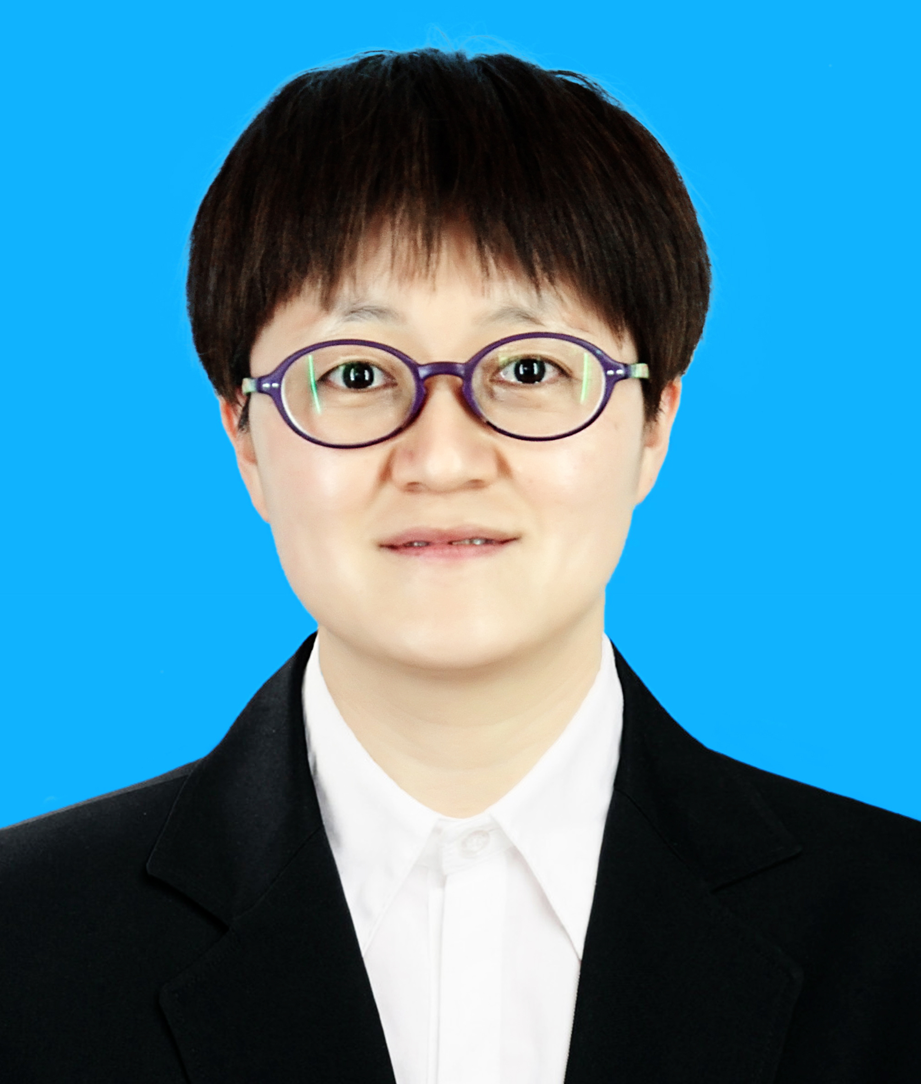 点击照片，查看专家专长、出诊时间