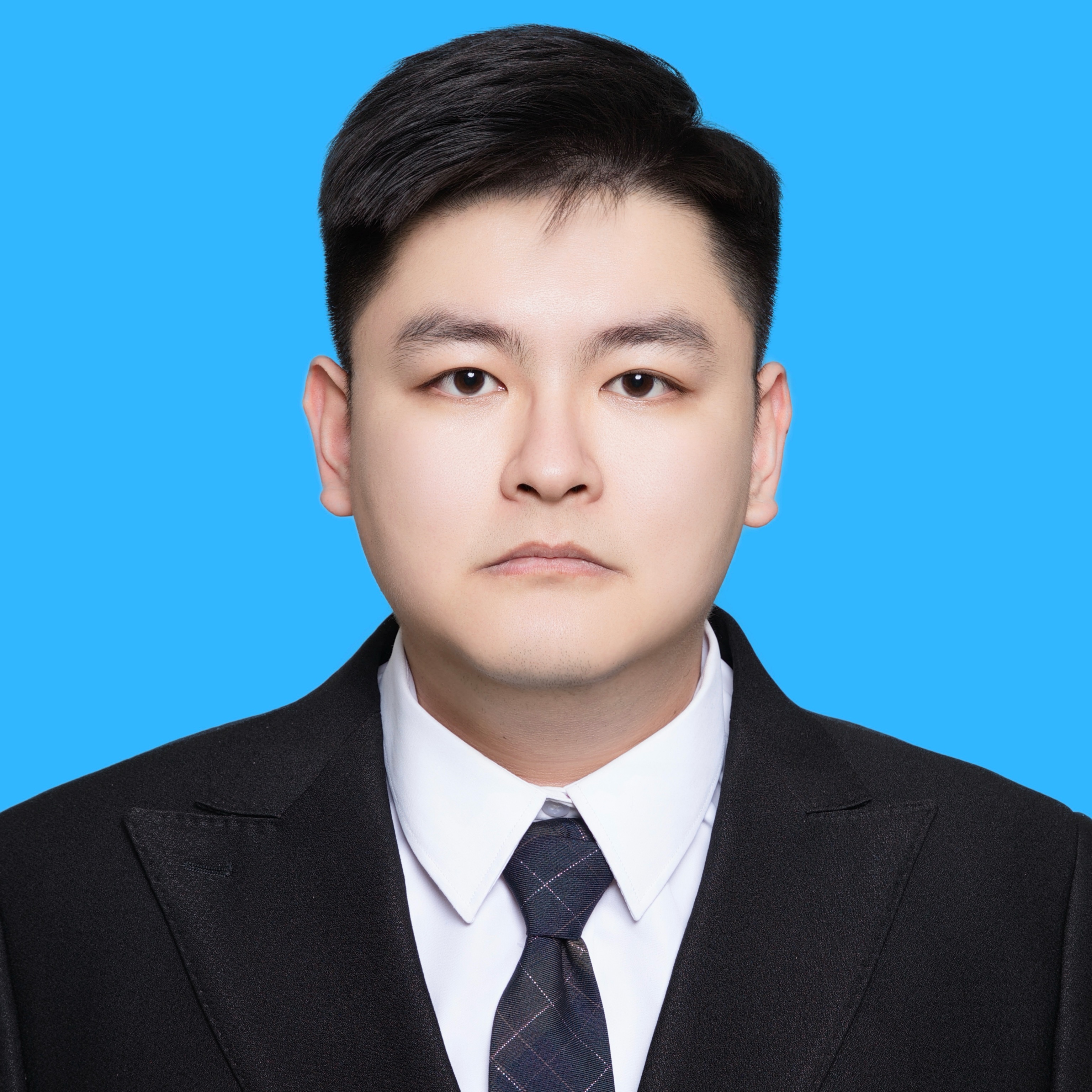 王昕晟