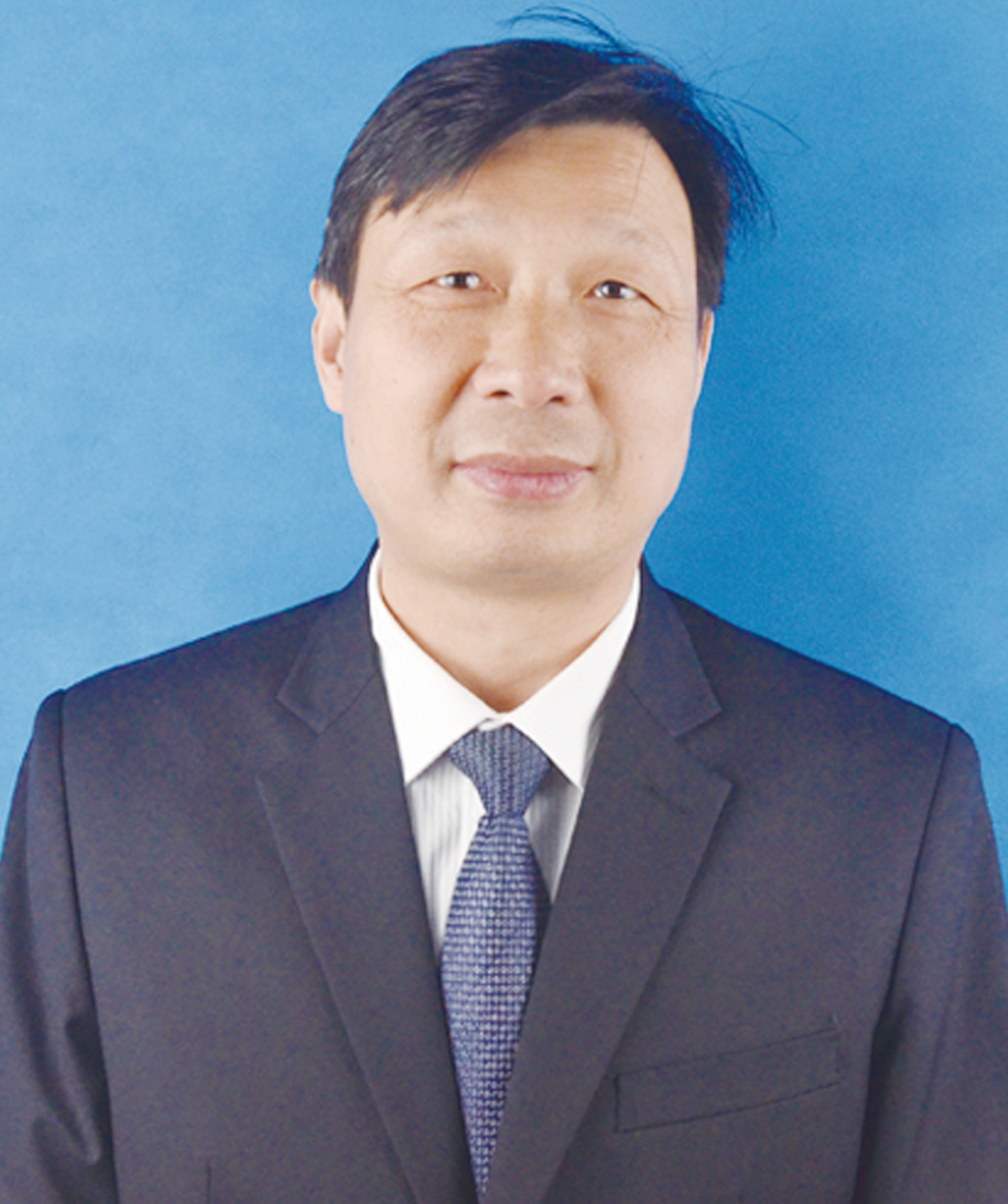 点击照片，查看专家专长、出诊时间