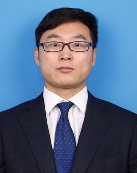 许军委