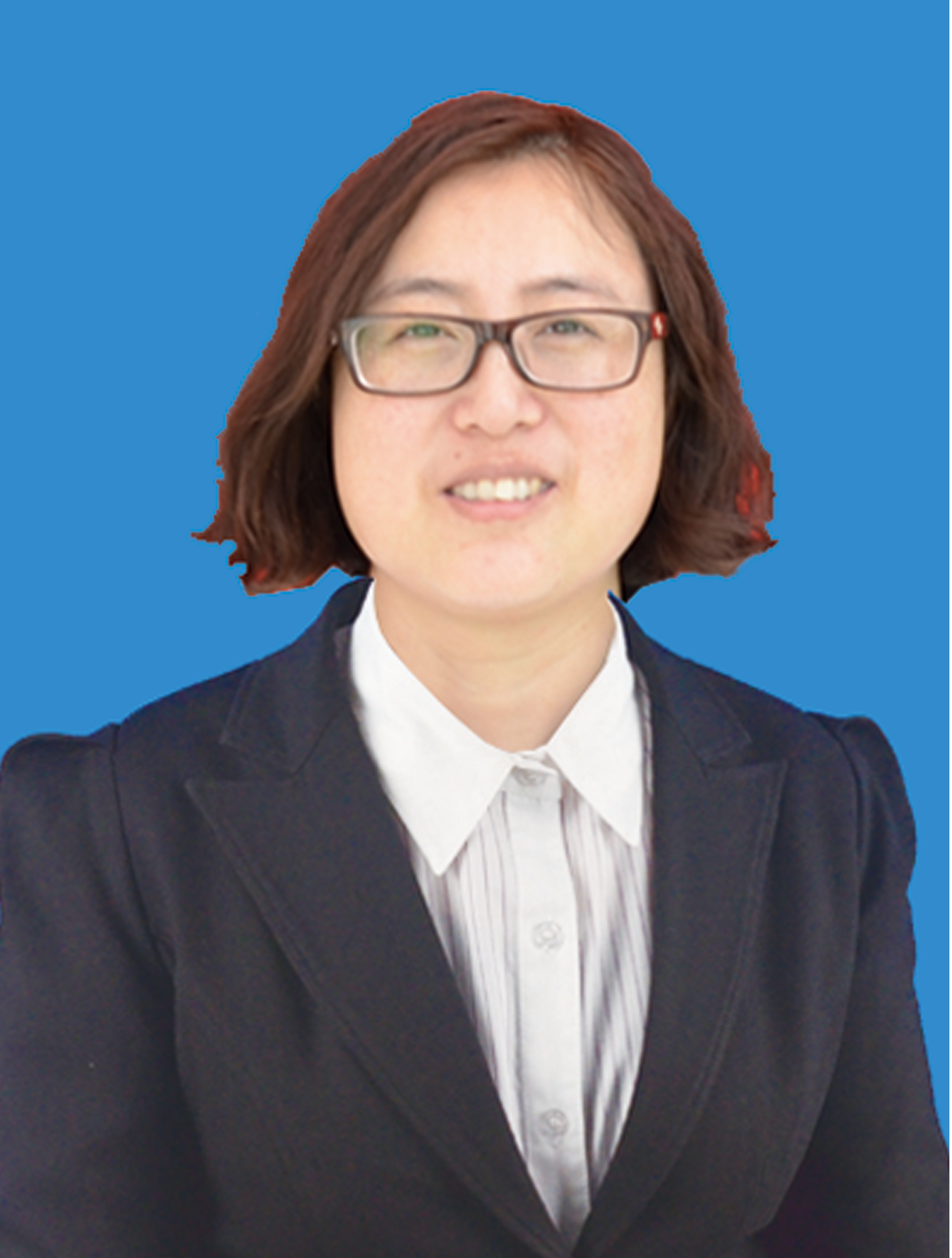 点击照片，查看专家专长、出诊时间