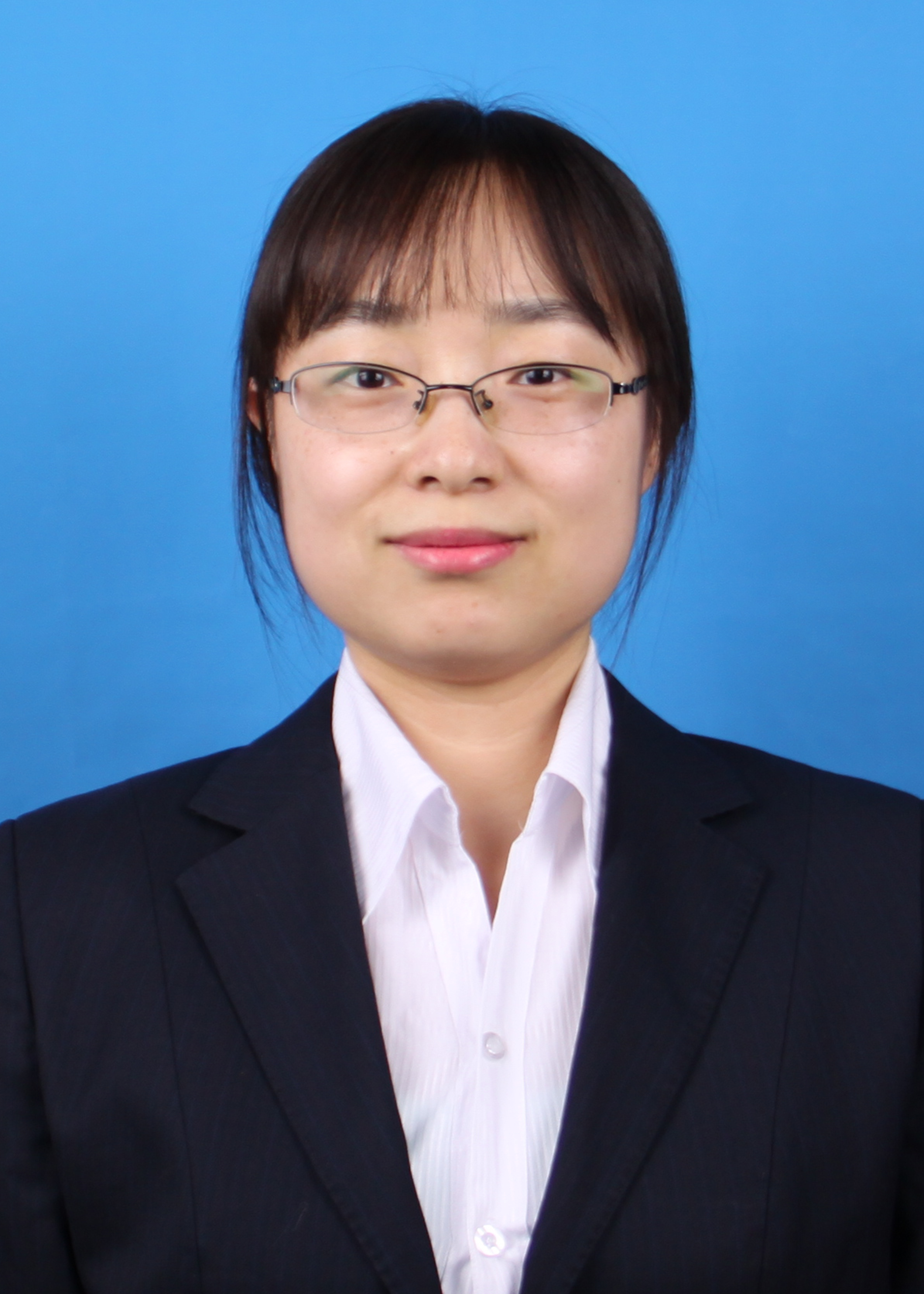 李雪妮