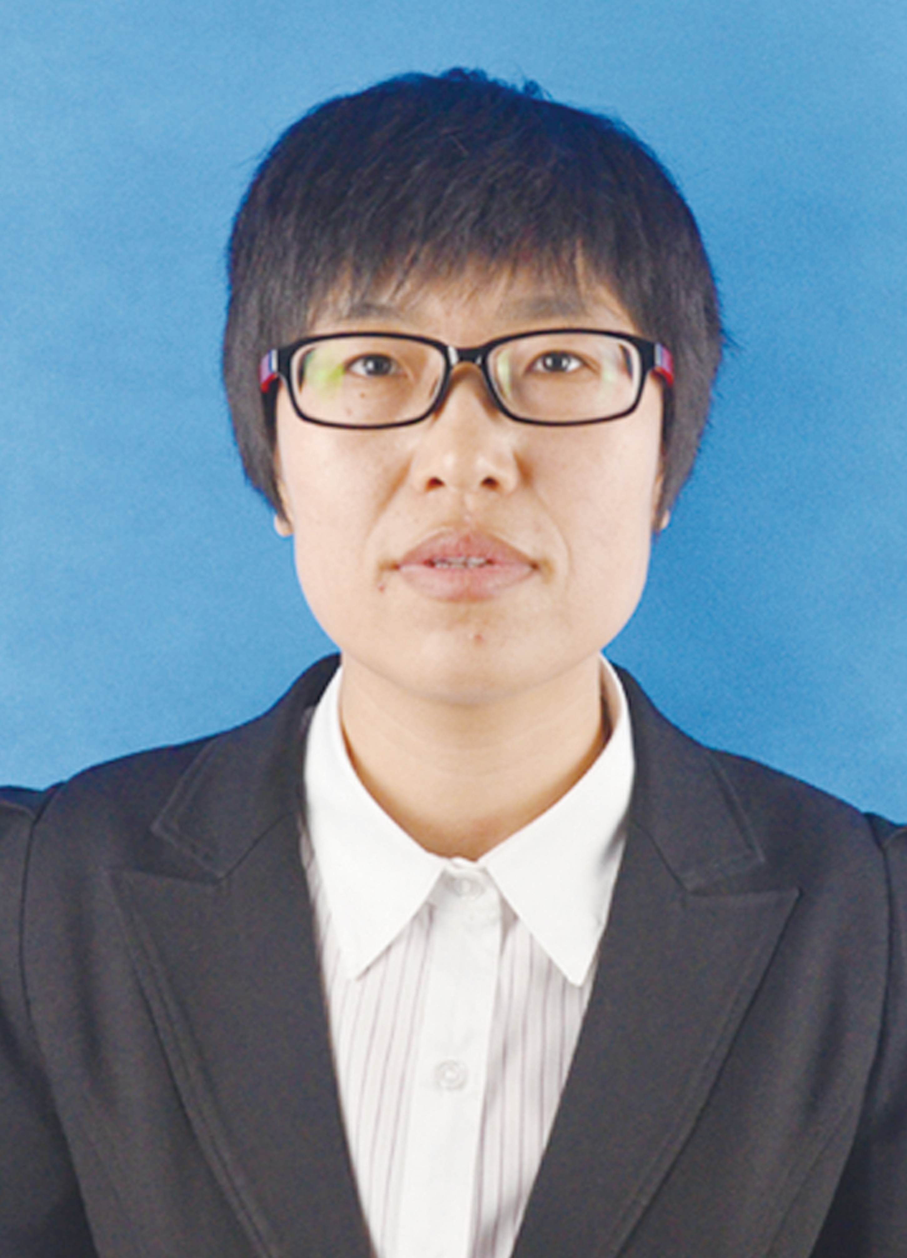 点击照片，查看专家专长、出诊时间