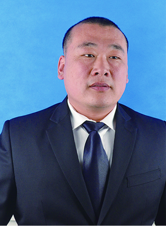 点击照片，查看专家专长、出诊时间
