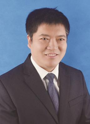 点击照片，查看专家专长、出诊时间