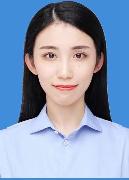 刘嫣然