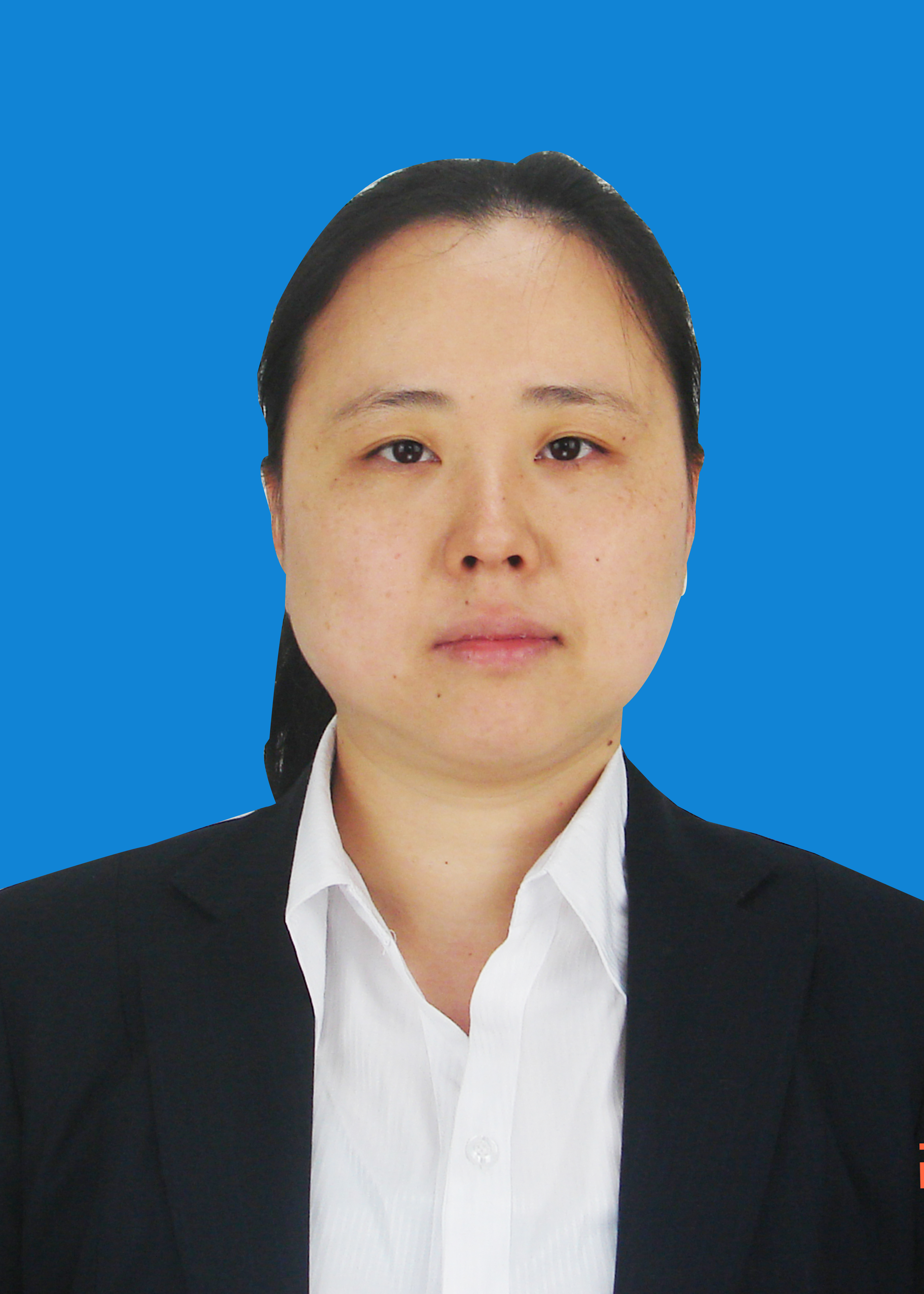 毕媛媛