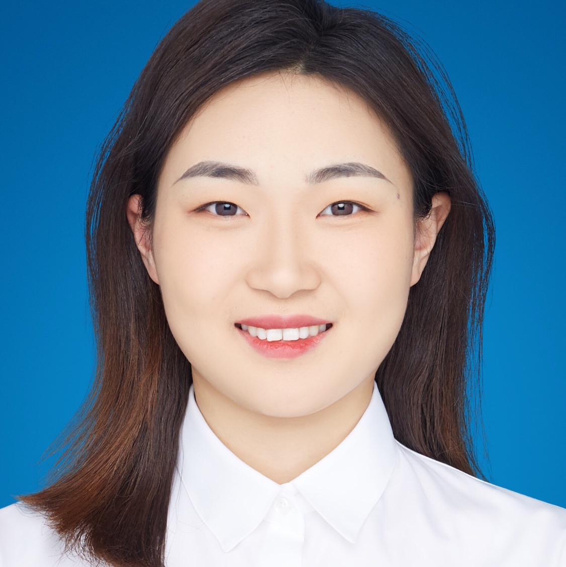 葛珊珊