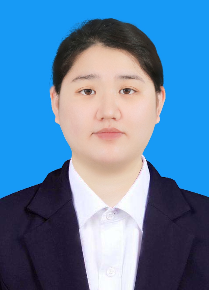 孙小雨