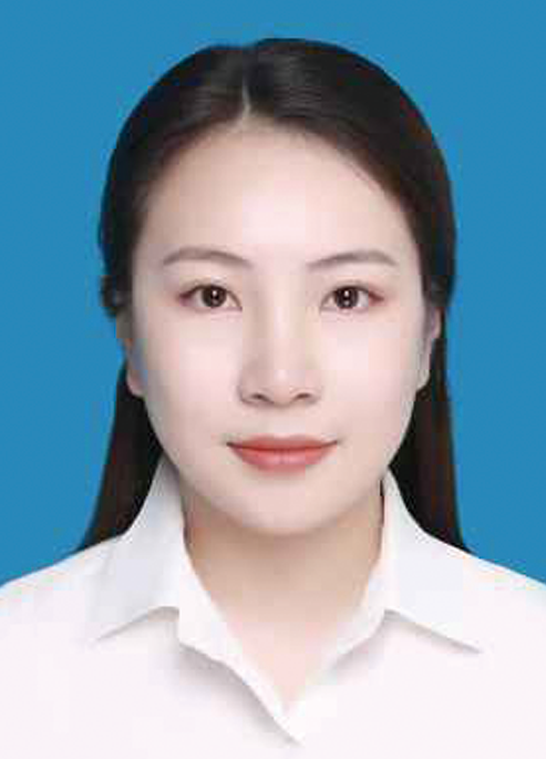 姜金余
