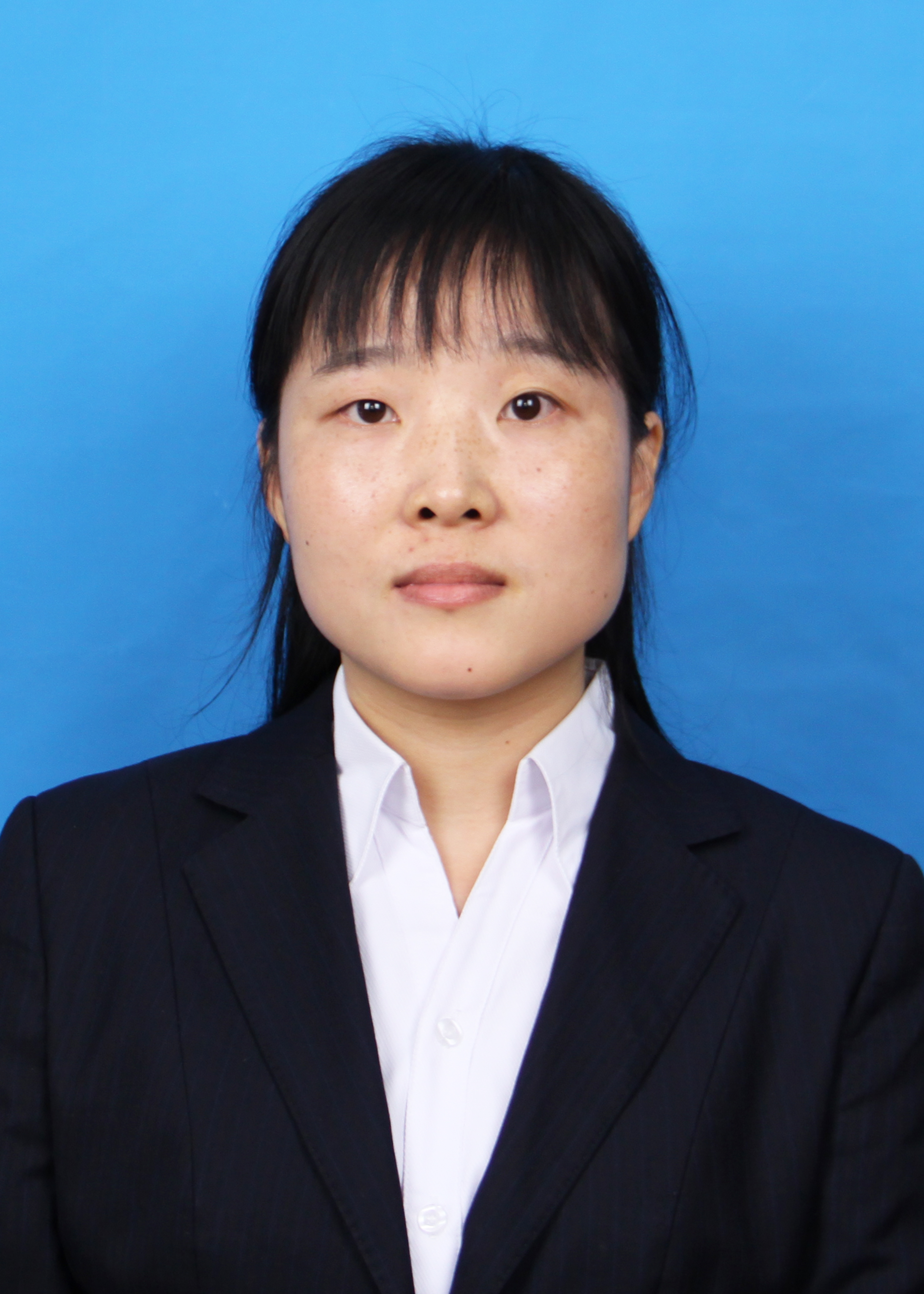 王晓慧