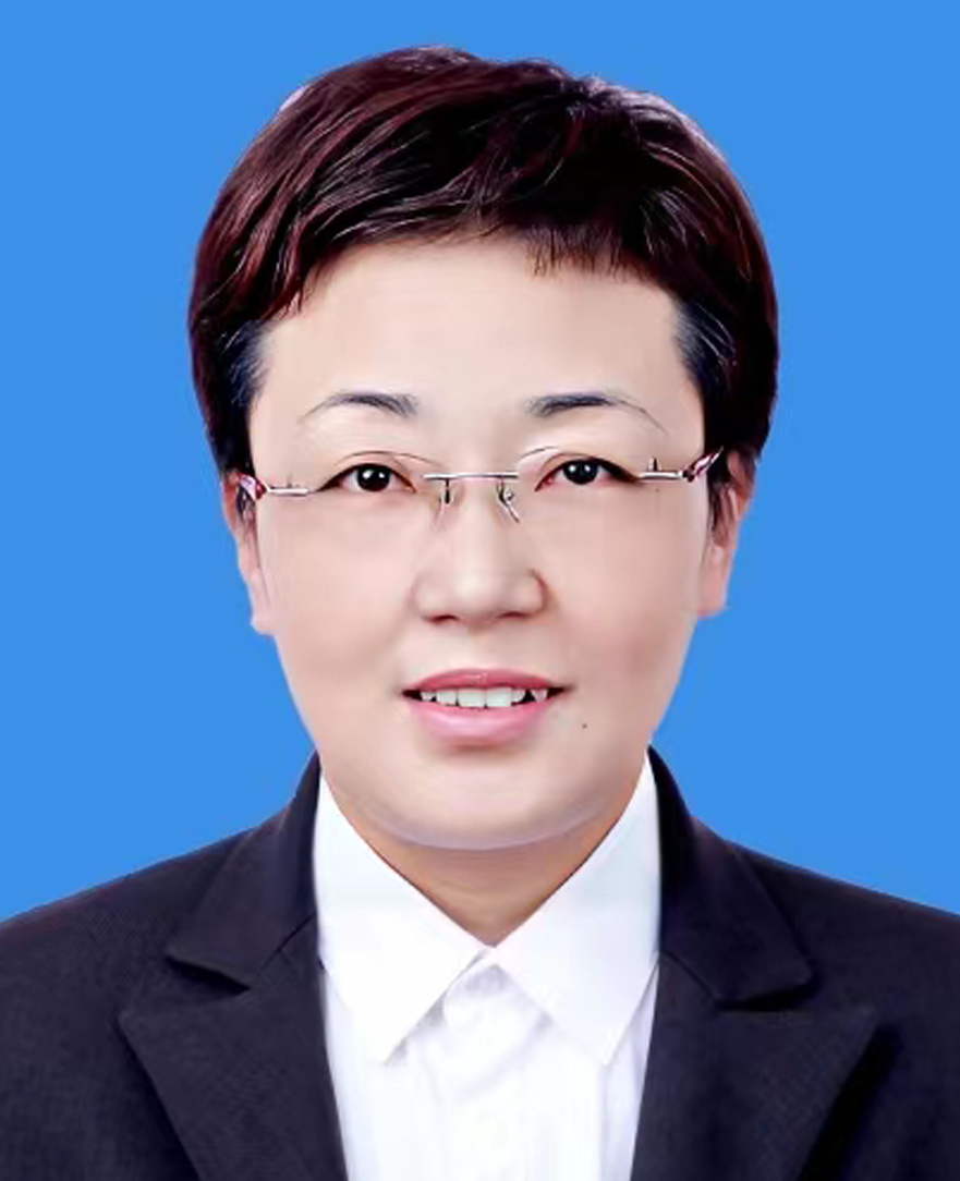 点击照片，查看专家专长、出诊时间