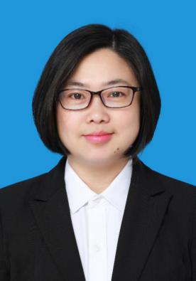 点击照片，查看专家专长、出诊时间