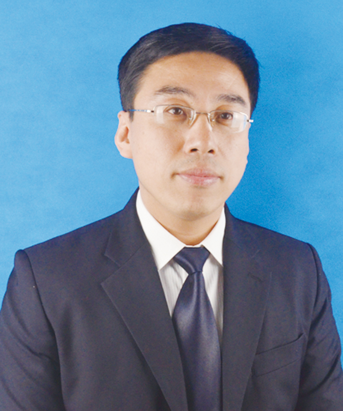 点击照片，查看专家专长、出诊时间