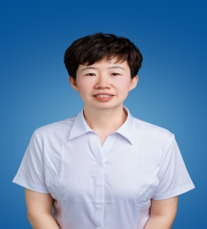 点击照片，查看专家专长、出诊时间