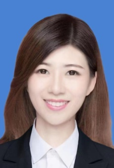 丛佳欣