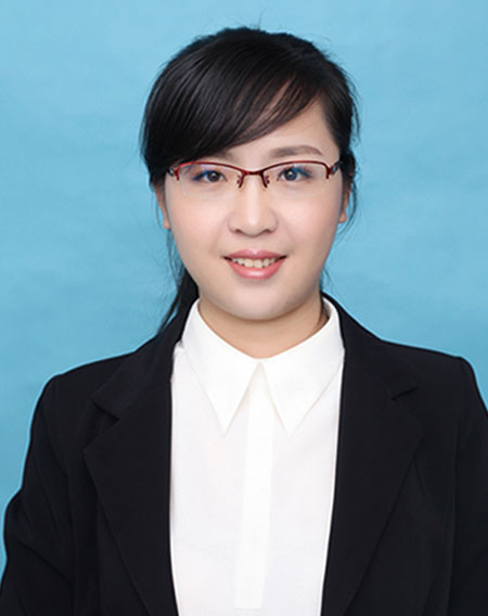 梁怀予