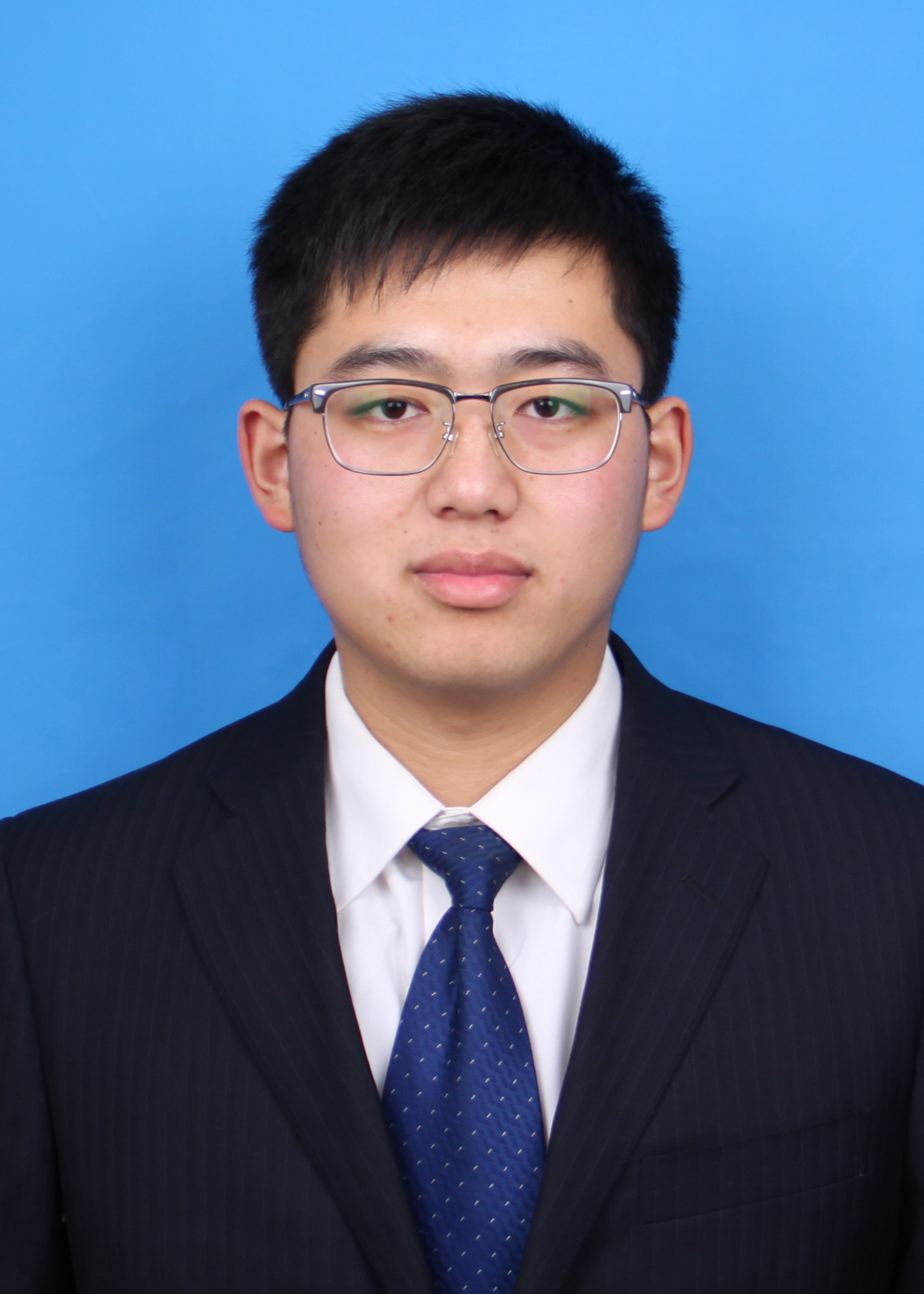 杨洪恣