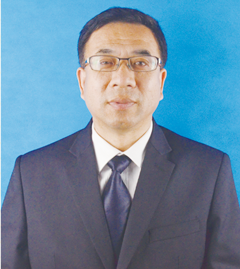 点击照片，查看专家专长、出诊时间