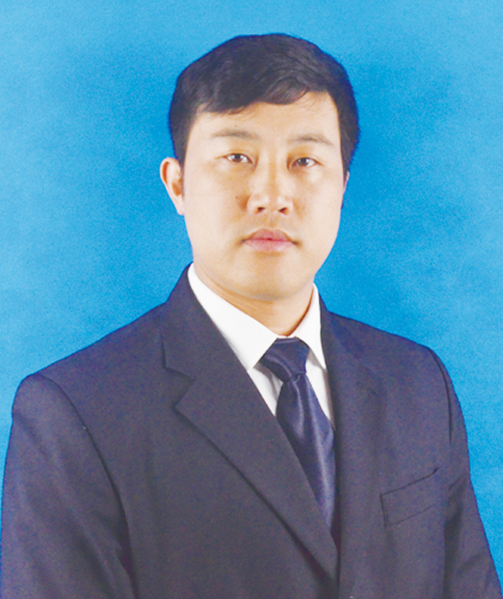 陈敬韬