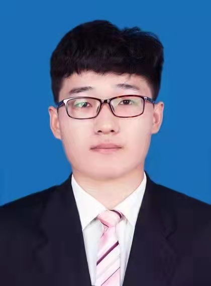 郭启才