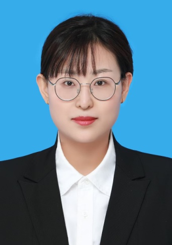 汪伶芳