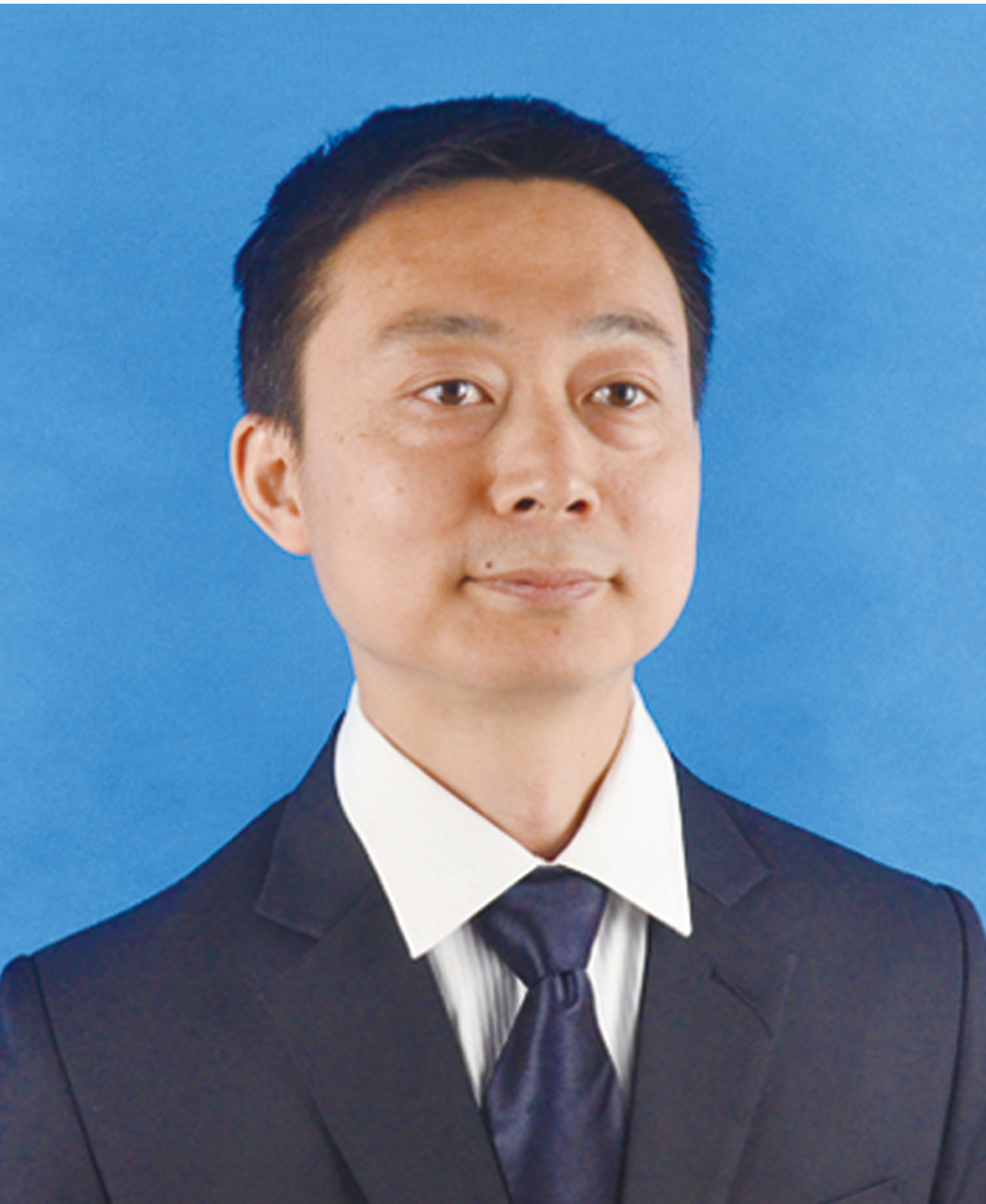 点击照片，查看专家专长、出诊时间