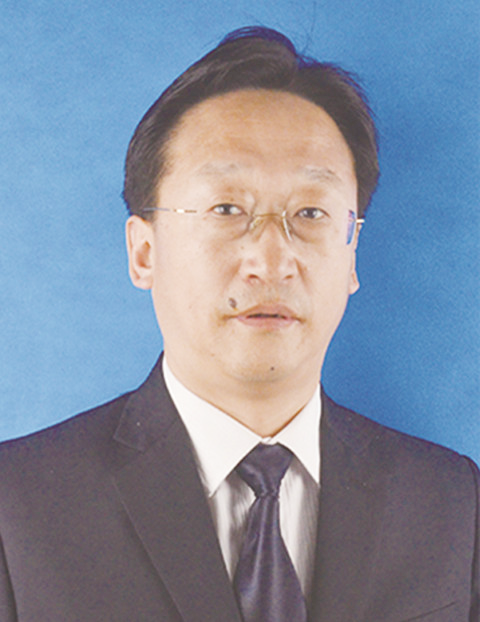 点击照片，查看专家专长、出诊时间