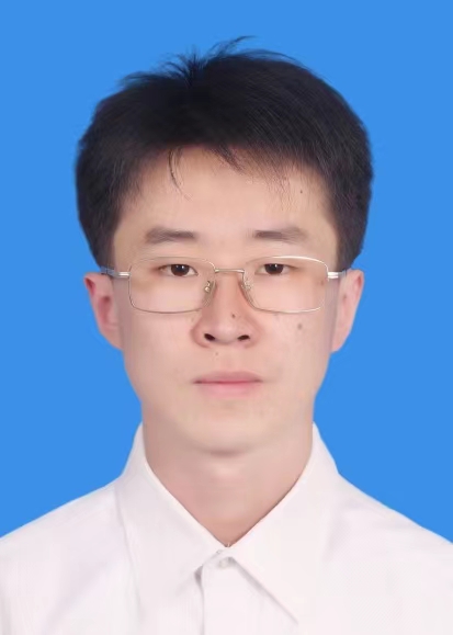 徐东林