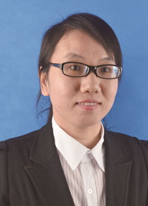 点击照片，查看专家专长、出诊时间