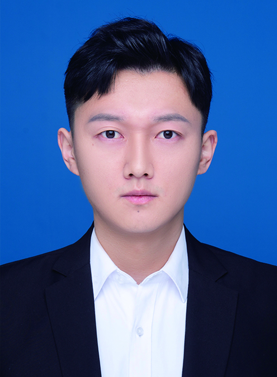 张一鸣