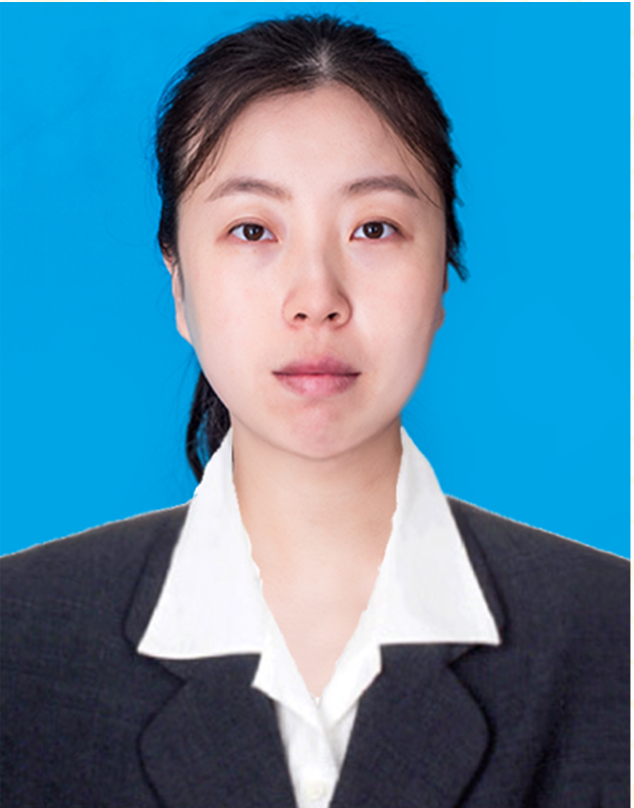 杨睿